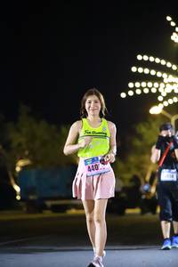 BIB: 440
                            <button type="button" onclick="openModal(16535345)" class="btn btn-primary btn-sm float-right btn-popup" data-toggle="modal" data-target=".modal-high-quality">
                        <i class="fas fa-shopping-cart"></i> Add to Cart
                    </button>
                                            <button type="button" onclick="isThisMe(16535345, true)" class="btn btn-success btn-sm float-right btn-popup btn-isme hidden" data-toggle="tooltip" data-placement="bottom" title="นี่คือรูปของคุณใช่ไหม คลิกที่นี่เพื่อเอาเข้าอัลบั้ม">
                        <i class="fas fa-plus"></i> Add to album
                    </button>
                    <button type="button" onclick="isThisMe(16535345, false)" class="btn btn-warning btn-sm float-right btn-popup btn-isnotme hidden">
                        <i class="fas fa-ban"></i> Remove from album
                    </button>